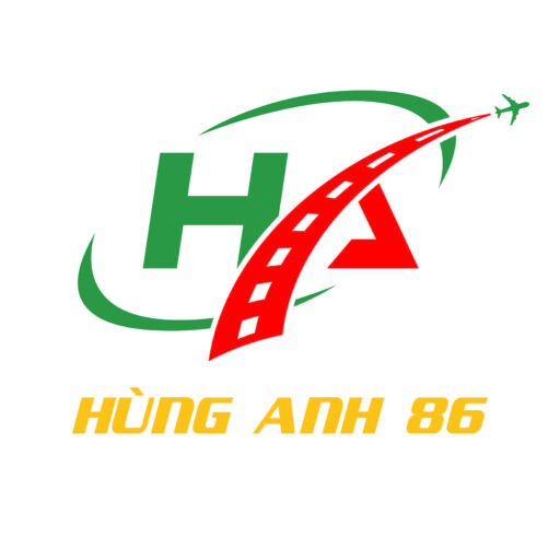 HÙNG ANH 86 LOGISTICS